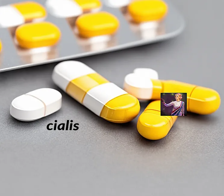 Cialis 1