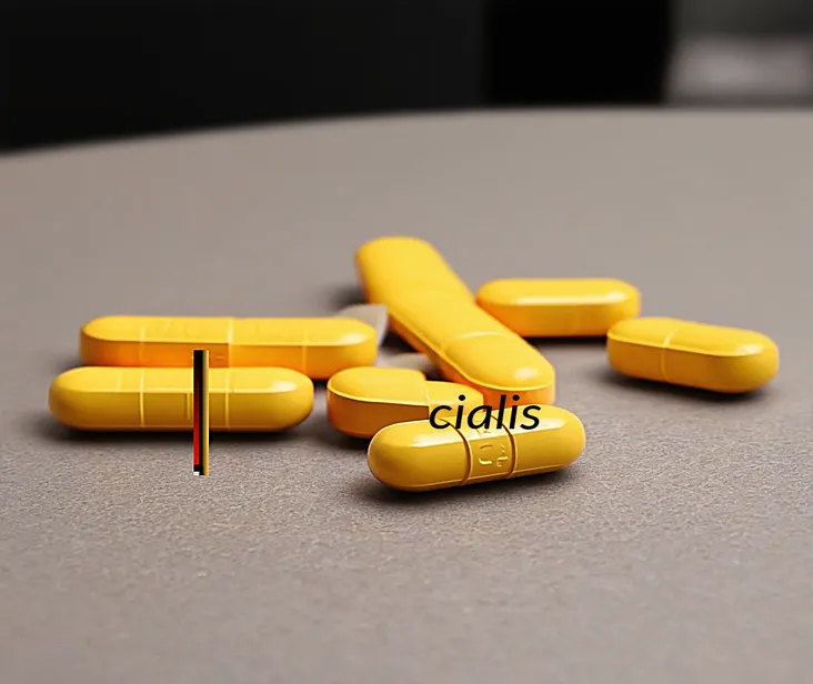 Cialis 3